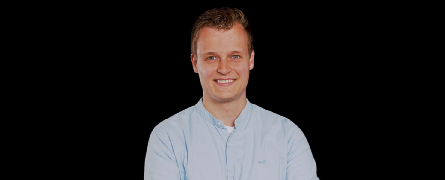 Stephan-blog-image (5)